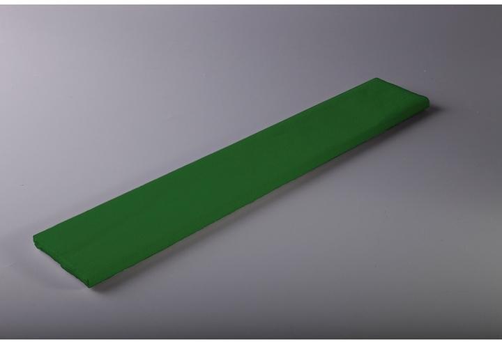 Immagine prodotto Clairefontaine Krepppapier (40 g/m², 1 x)