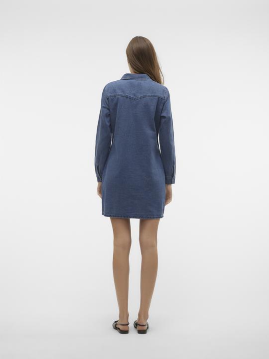 Immagine prodotto Vero Moda Abito in denim (M)