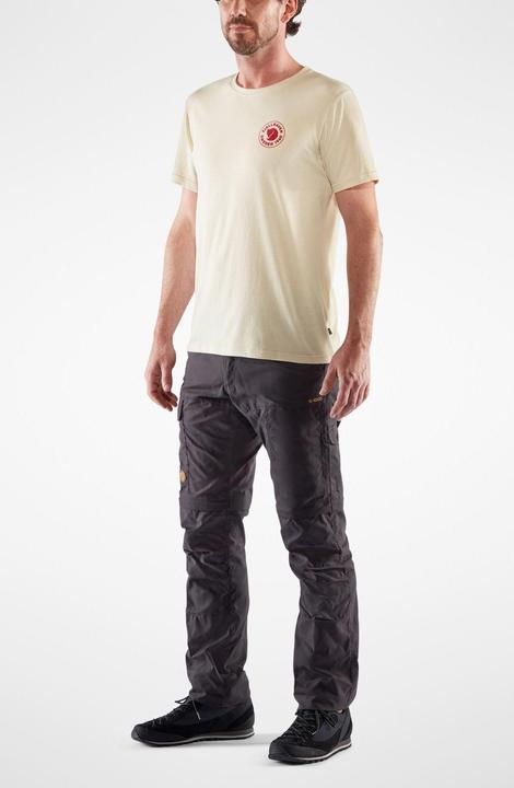 Actual product image Fjällräven 1960 Logo (XXL)