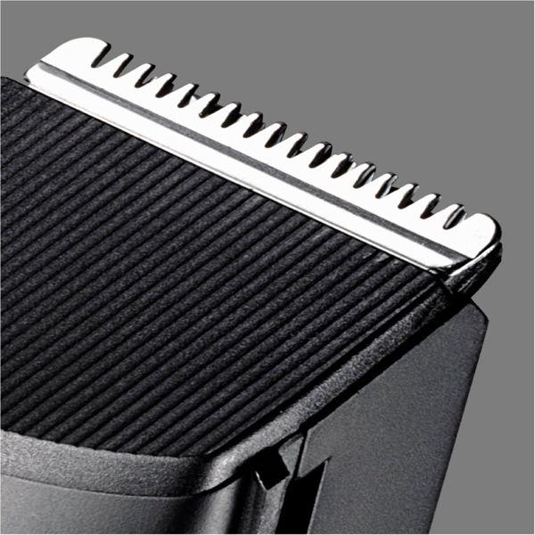 Actual product image Remington MB350LC
