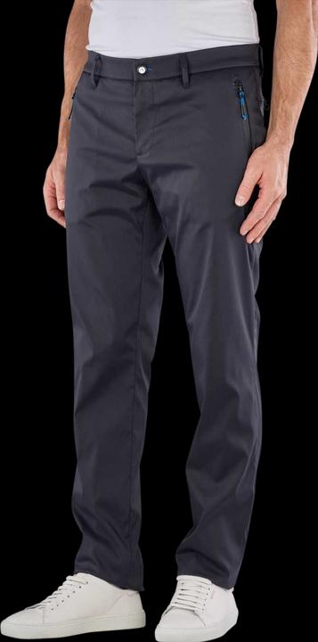 Actual product image Alberto 10021037 (W36/L34)