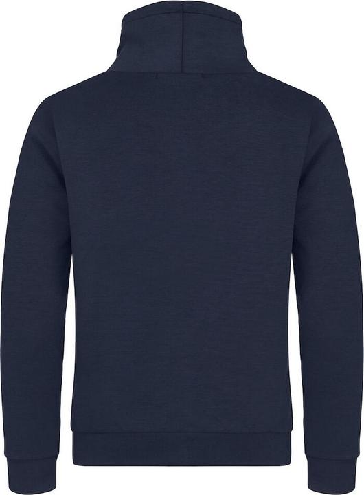Produktbild Clique Hobart Kapuzenpullover (M)