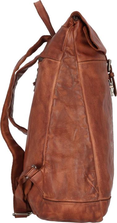 Image du produit Harbour 2nd Cool Casual Albatros sac à dos en cuir 40 cm (19 l)