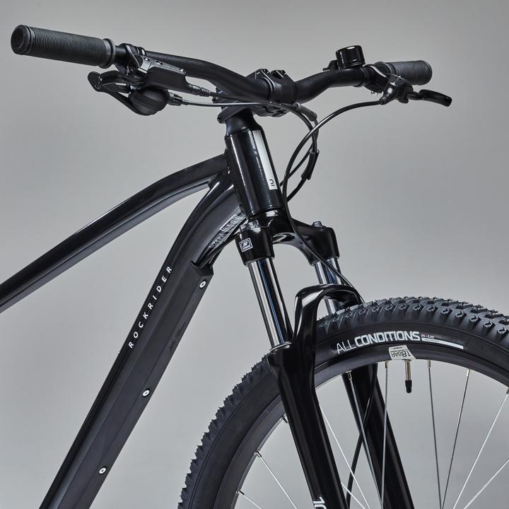 Immagine prodotto Rockrider 500 (46 cm)