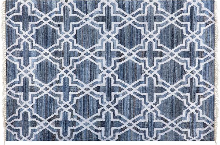 Actual product image Beliani Adiyaman (160 x 230 cm)