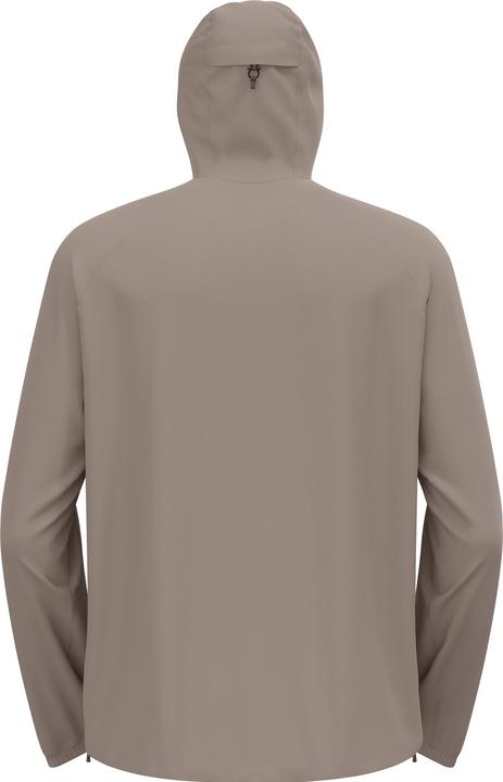 Produktbild Odlo Zeroweight Pro Warm (L)