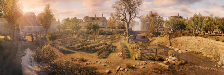 Immagine prodotto Ubisoft Assassin's Creed Unity (Xbox One S)