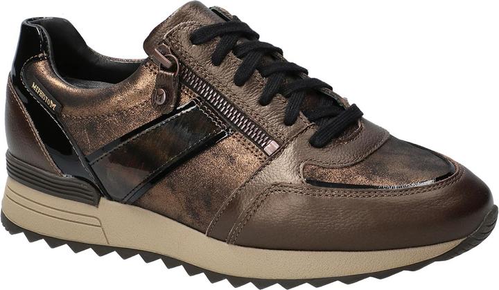 Mephisto Toscana (40)