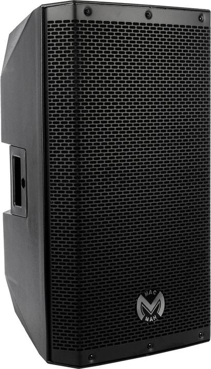 Produktbild Mac Mah AS 112 (Aktiv, 1x 1000 W)