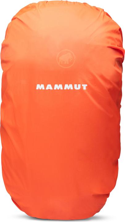 Image du produit Mammut Lithium (20 l)
