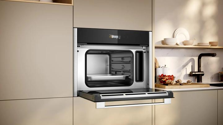 Image du produit Neff C24DR1XN0