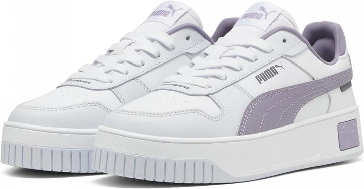 Produktbild Puma Carina Street (41)