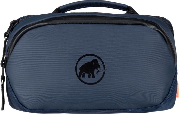 Mammut Seon