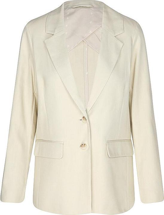 Immagine prodotto Tom Tailor Blazer (40)