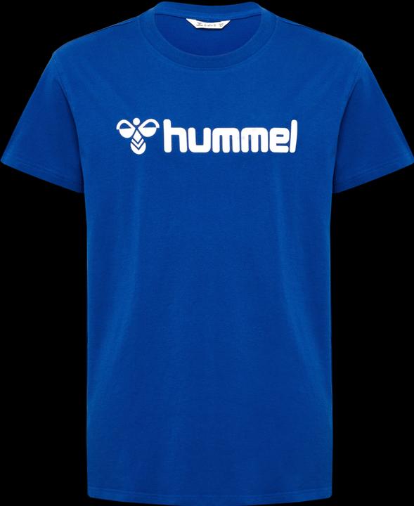Produktbild hummel HMLGO 2.0 LOGO T-SHIRT S/S KIDS (152)