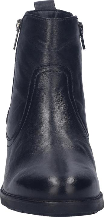 Actual product image Josef Seibel 75320-VL160 (40)