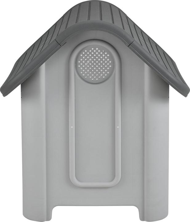 Actual product image En.Casa Barry (Dog house)
