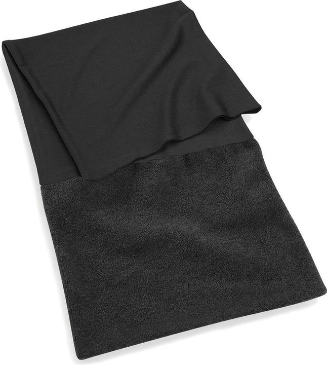 Immagine prodotto Beechfield Cappello sciarpa a tubo Suprafleece Morf, copricapo versatile