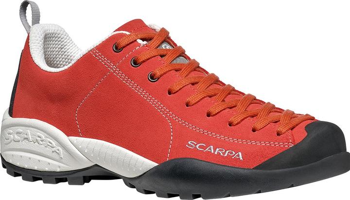 Produktbild Scarpa Mojito (40.5)
