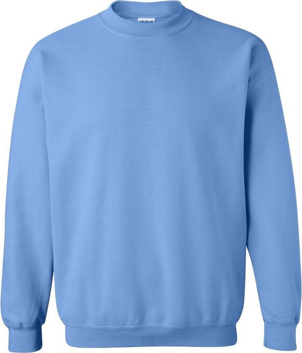 Produktbild Gildan Sweatshirt Rundhalsausschnitt (3XL)