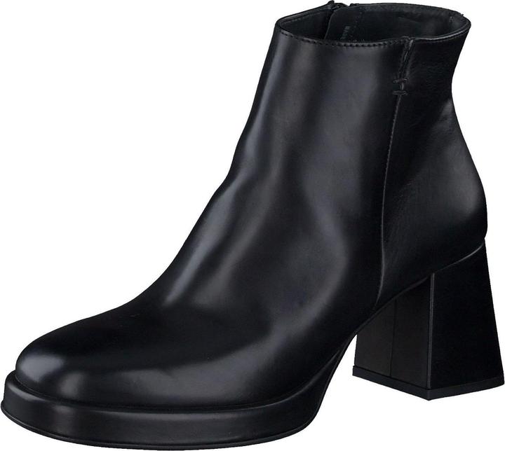 Image du produit Paul Green Stiefelette (38)