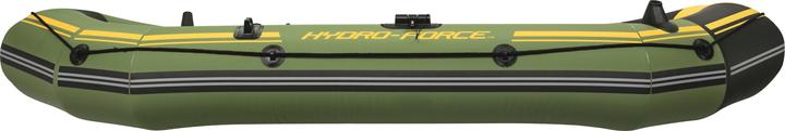Produktbild Bestway Marine Pro (291 cm, 2 Pers.)