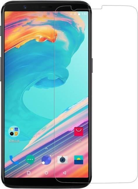 Produktbild Nillkin Amazing H (1 Stück, OnePlus 5T)