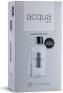 Actual product image Luxana ACQUA UNO EDT 1000 ML (ED. LIMITADA) (Eau de toilette, 1000 ml)