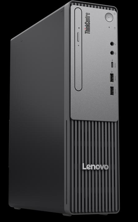 Produktbild Lenovo ThinkCentre neo 30s Gen 5 (Intel Core i5-13420H, 8 GB, 256 GB, Intel UHD Graphics)