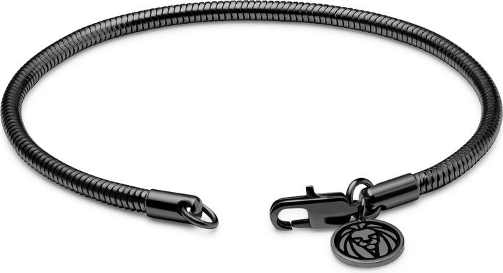 Produktbild Lucleon Essentials (0.30 cm, Edelstahl)