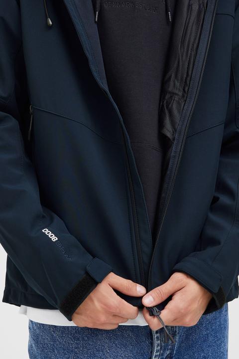 Image du produit North Bend NBRody - 211134MMM (XXL)