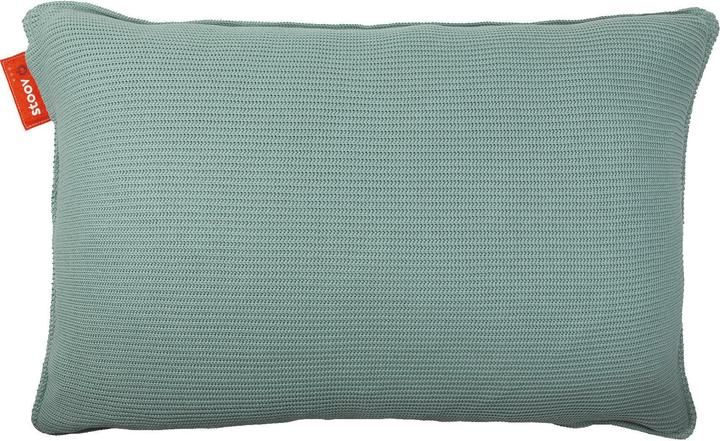 Actual product image Stoov Ploov (90 x 60 cm)
