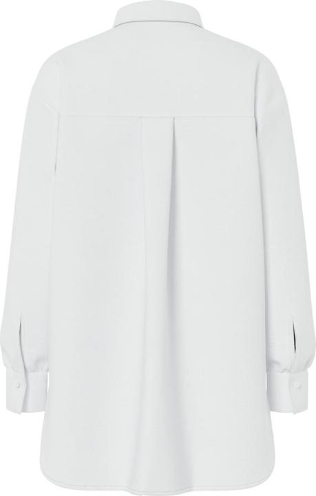 Immagine prodotto Pieces Pcmelia Ls Loose Shirt Wvn Noos Bc (XXL)
