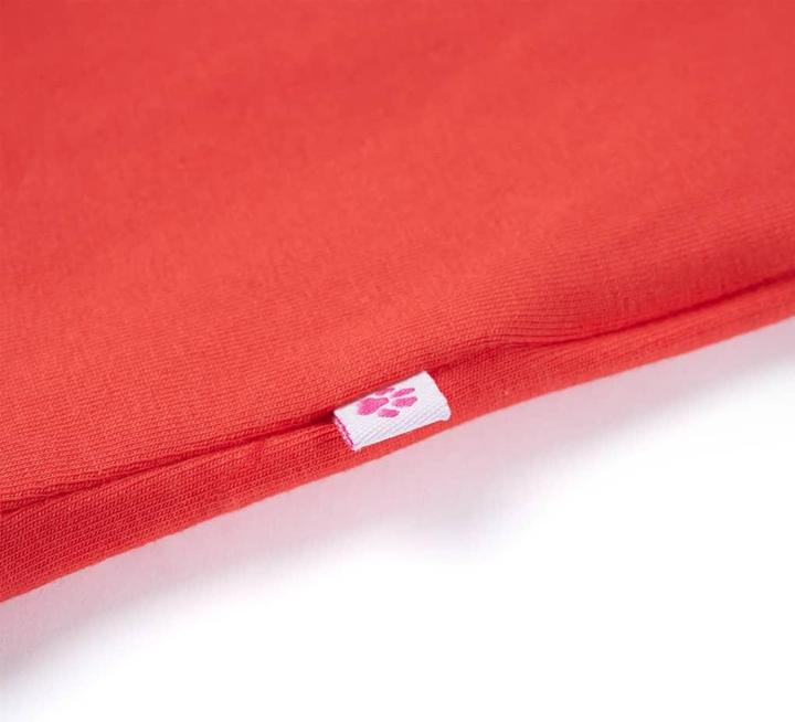 Actual product image VidaXL Jenilee (128)