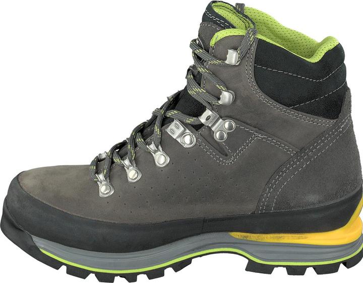 Image du produit Meindl Vakuum Top GTX (37.5)