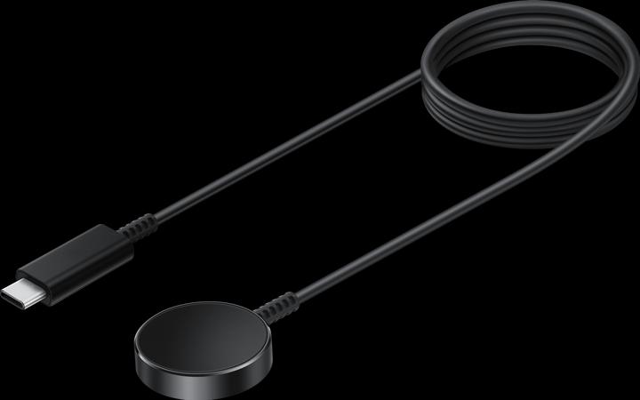 Produktbild Samsung Fast Wireless Charger (4.50 W)