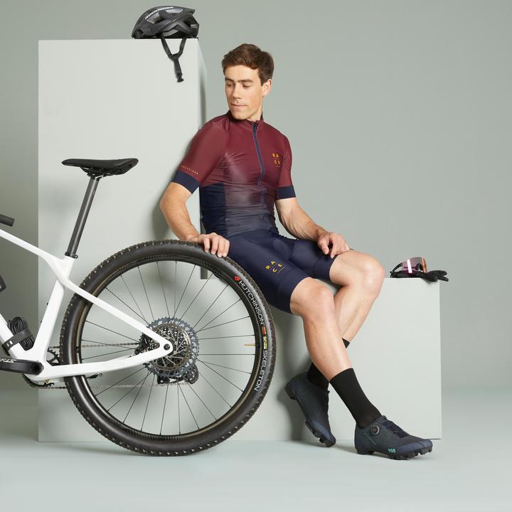 Image du produit Rockrider Xc Marathon (XXL)