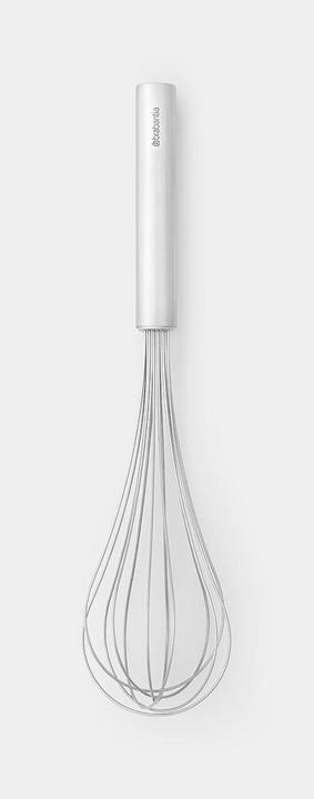 Produktbild Brabantia New Profile Line
