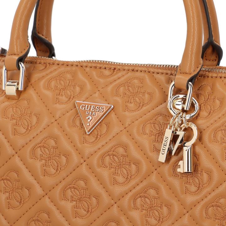 Immagine prodotto Guess Adelasia Handtasche 30 cm