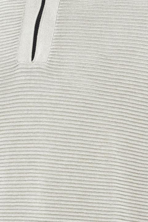 Produktbild Solid SDValencia LS3 - 21106433 (S)
