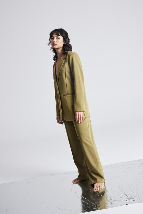 Actual product image Ichi Kate (S)