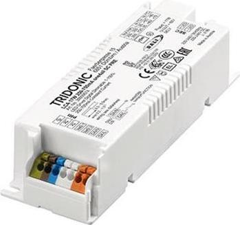 Immagine prodotto Tridonic Centralina LED 45W 1400mA 60V IP20 Kstgeh 28000676