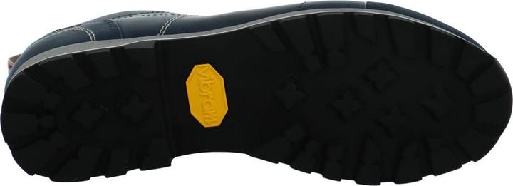 Produktbild Dolomite Cinquantaquattro Low Full Grain Leather Evo GTX (48.5)