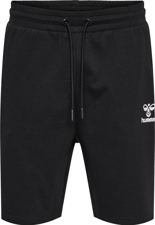 Actual product image hummel Hmllegacy Shorts Plus (4XL)
