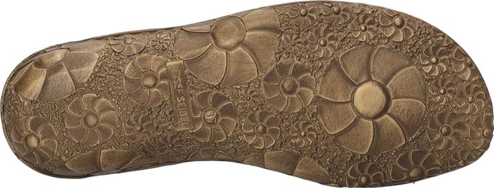 Image du produit Josef Seibel 79504-476 (40)