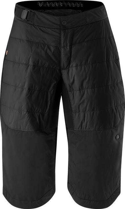 Gonso Women's Trail Shorts Primaloft (40, L)