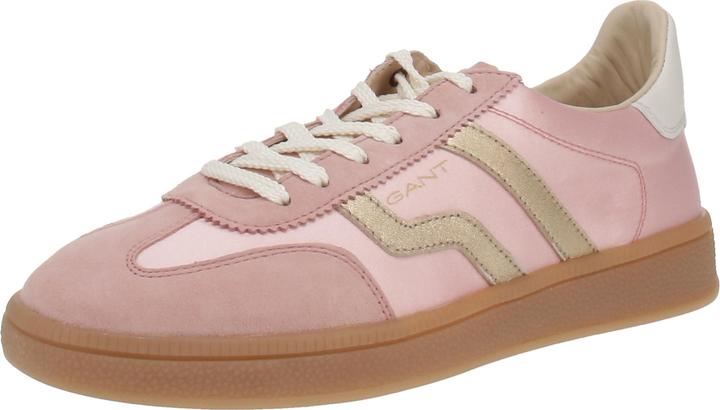 Actual product image GANT Cuzima 1d (41)