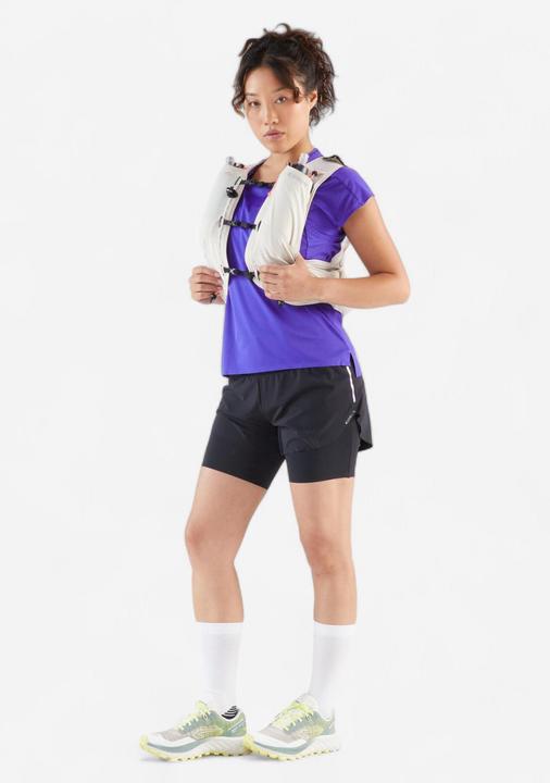 Immagine prodotto Kiprun Trail running 10 (10 l)