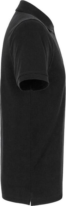 Immagine prodotto Hakro Polo in cotone Pima (XS)