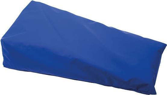 Actual product image Sundo Rampe pour bras et jambes (Lavatory)